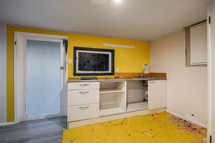26 Cedar Terrace Stanmore Bay_17