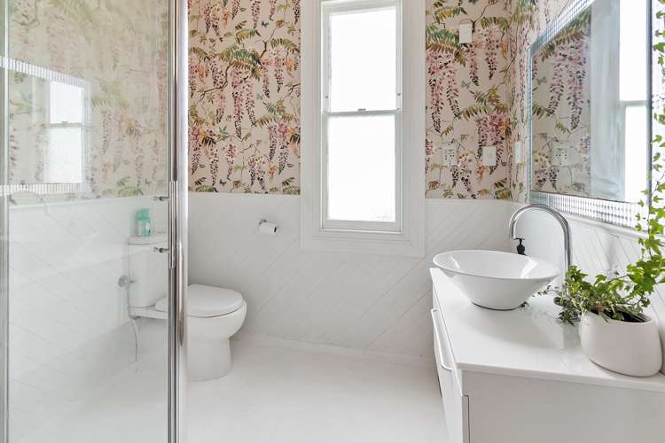 35 Cain Street Parkside_16