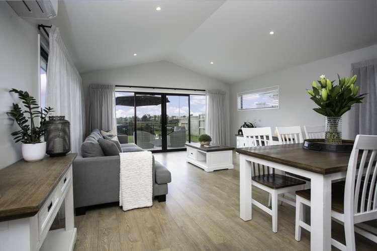 21 Hyatt Close Leamington_5