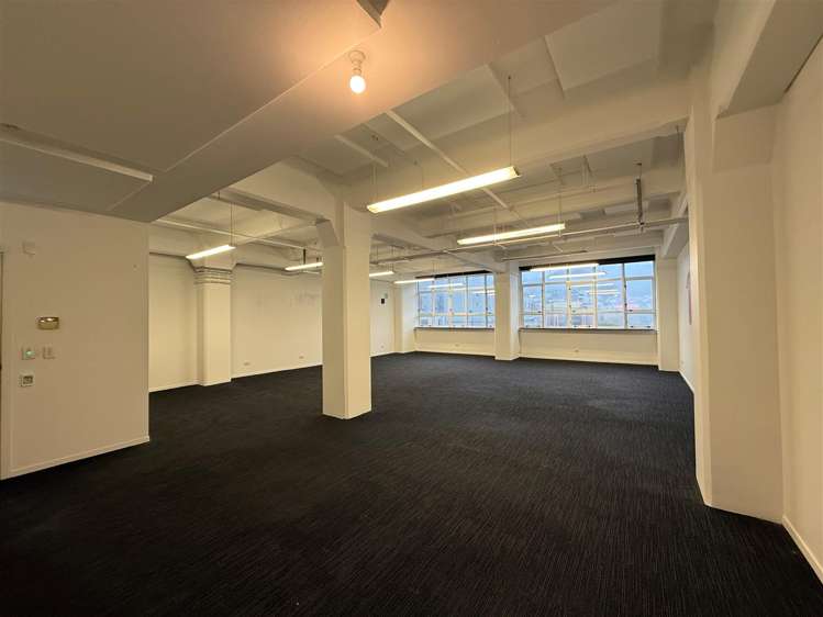 7 Dixon Street Te Aro_1