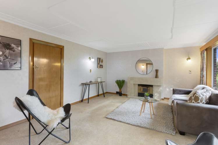 432 Taieri Road Halfway Bush_5