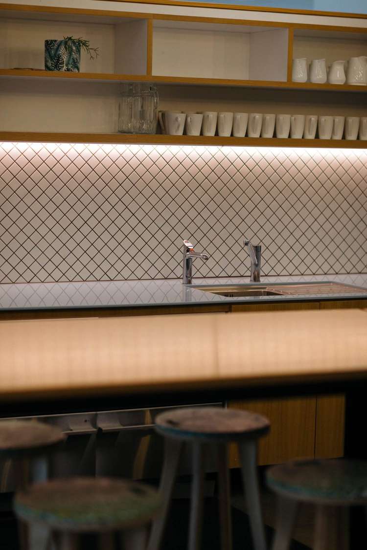 Level 4/12 Madden Street City Centre_15