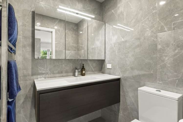 20 Sunny Brae Crescent Westmere_24