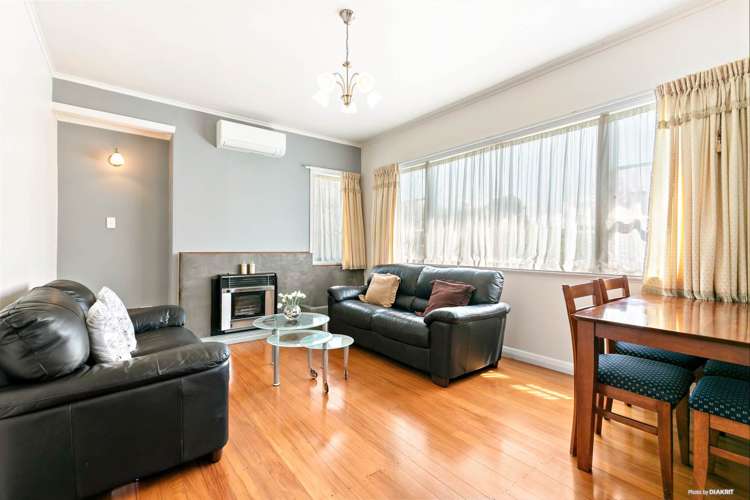 34 Hendon Avenue Mount Albert_6