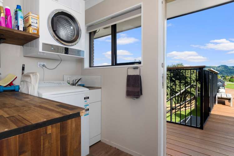 134 Snodgrass Road Te Puna_30