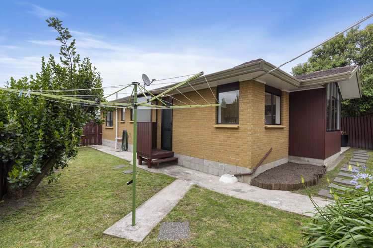3/153a Te Atatu Road Te Atatu South_13