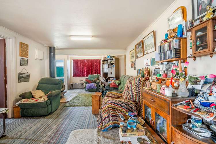 2 Campbell Terrace Motunau_11