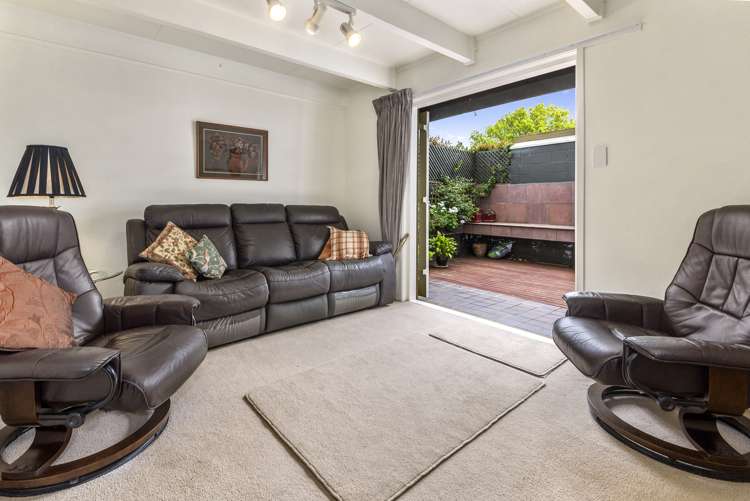 130 Fisher Parade Sunnyhills_10