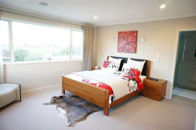 245 Lonely Track Road Albany Heights_8