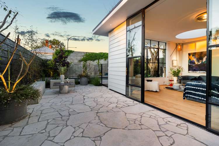 3 Norfolk Street Ponsonby_18