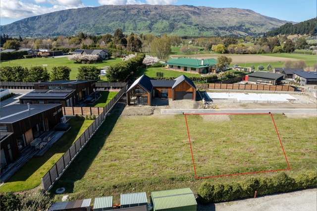 13 Kamana Rise Wanaka_3