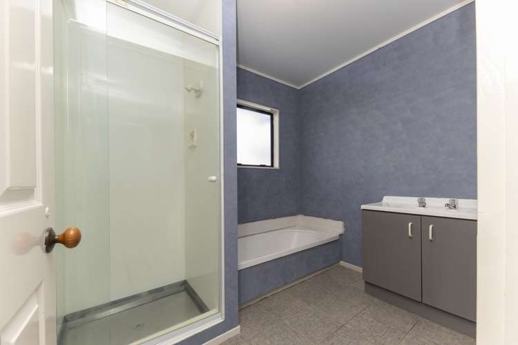 55a Alfred Street Onehunga_7