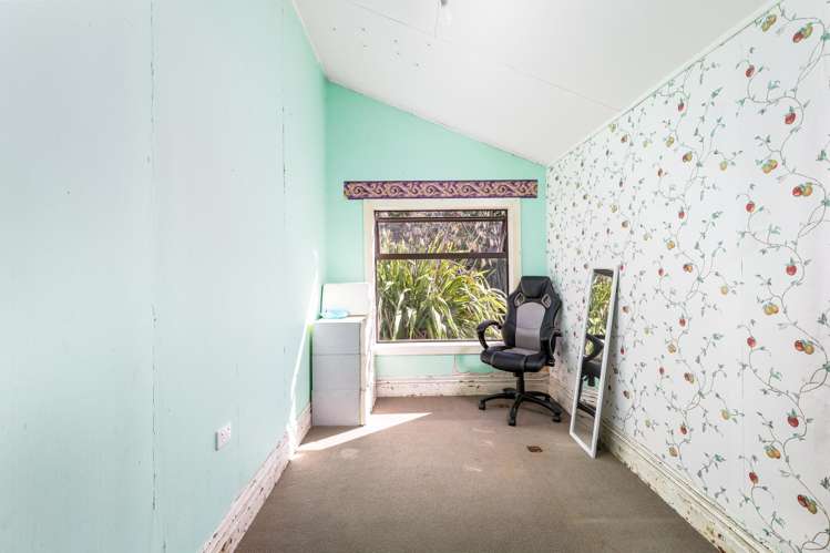 28 Frederick Street Makikihi_8