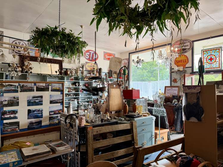 1 Liverpool Street Hampden_12