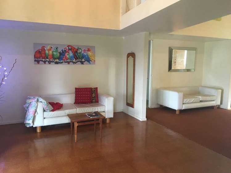 347 Puketotara Road Kerikeri Surrounds_1