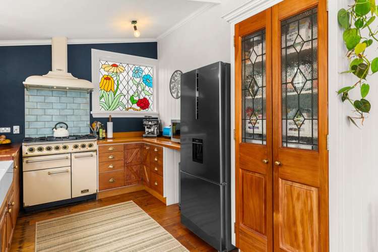 73 Ranganui Road Kaiwaka_10