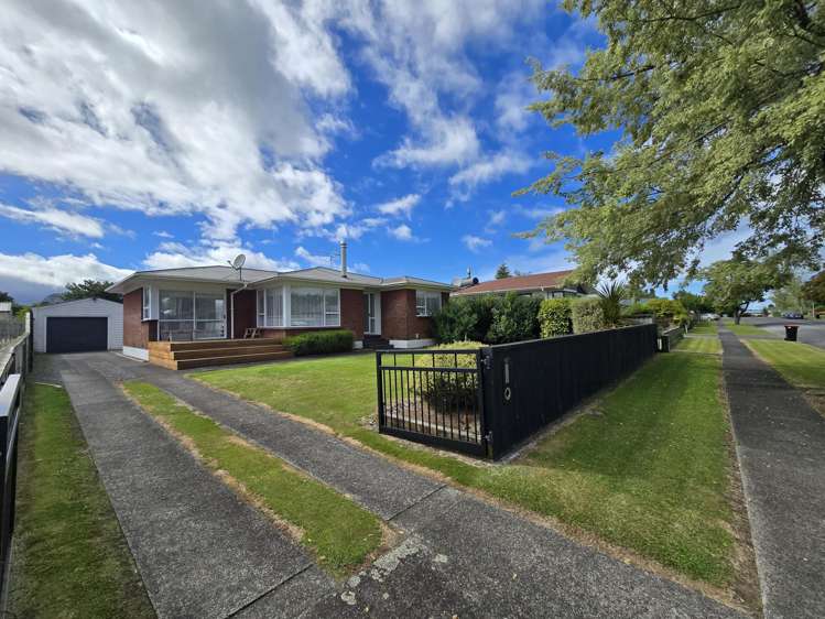 97 Paraonui Road Tokoroa_16