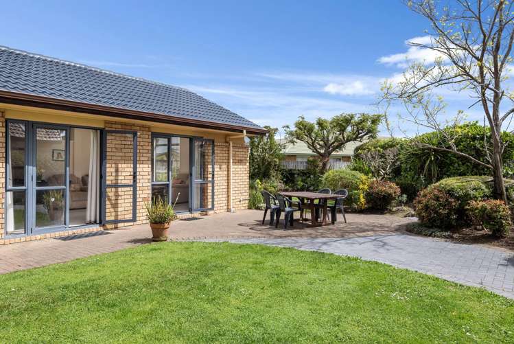 93 Burswood Drive Pakuranga Heights_9