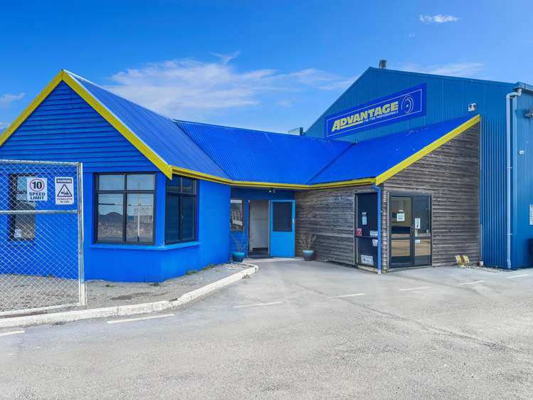 72 Humber Street Oamaru_5