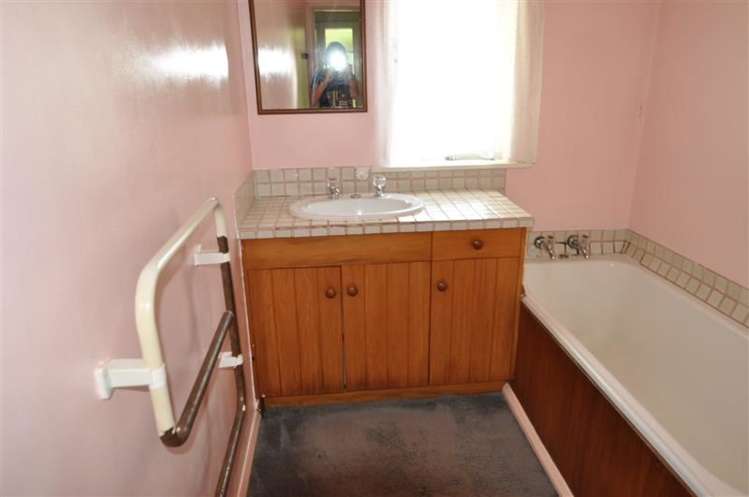 3 Golf Road Taumarunui_9