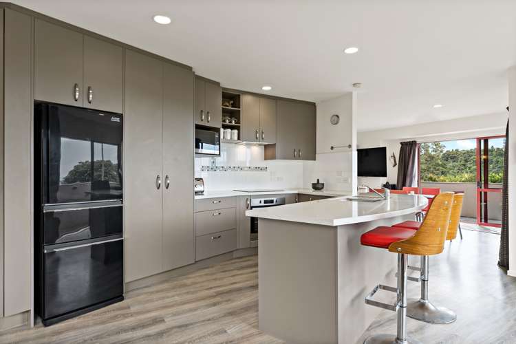 70 Kate Sheppard Avenue Torbay_14