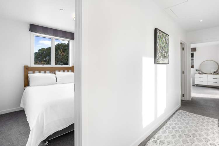 14 Highgrove St Clair_25