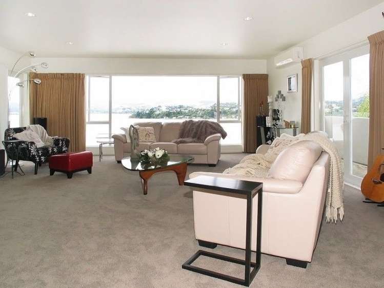 26c Mana View Road Paremata_4