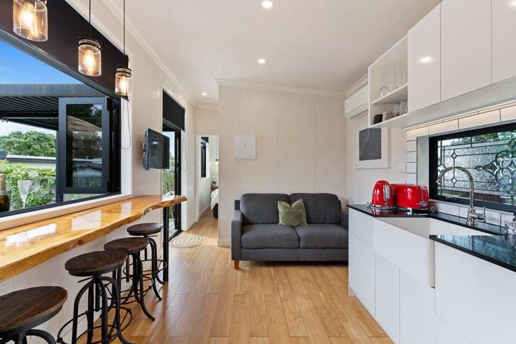 208 Bellona Road Whangamata_23