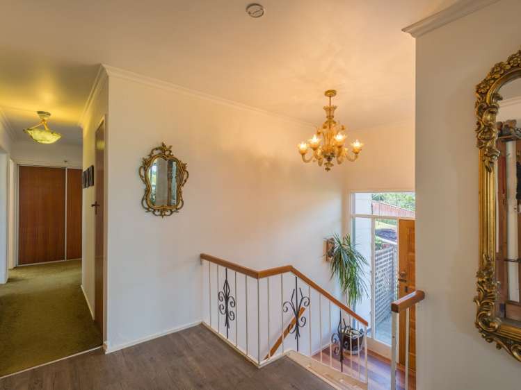 6 Win Place Richmond_7