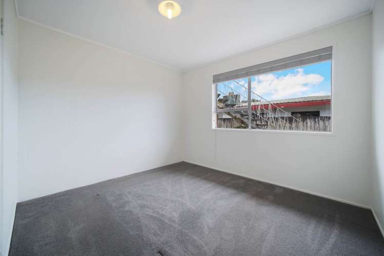 3/56 Ireland Road Panmure_7