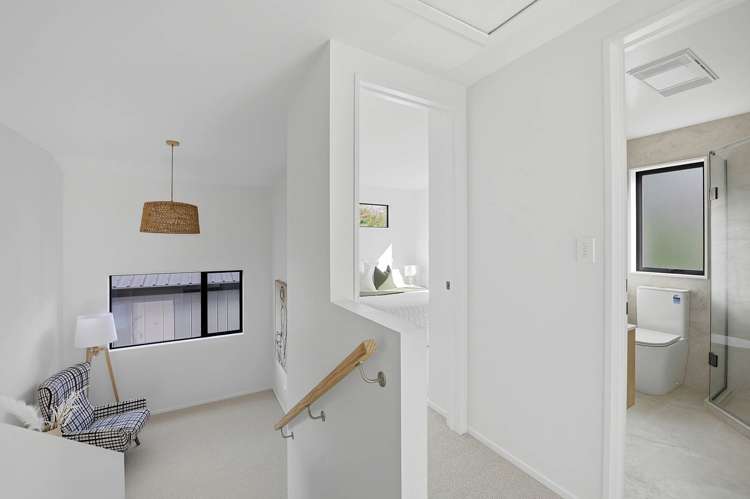 Lot 5/14 Cloverly Crescent Campbells Bay_28