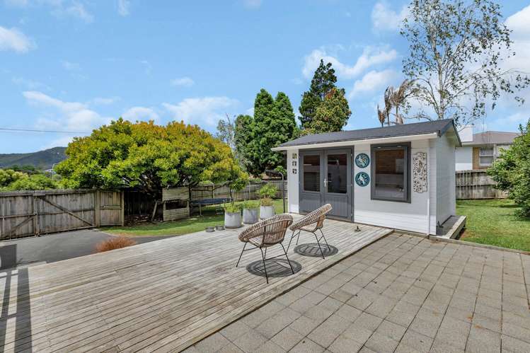 65 Fourth Avenue Woodhill_21