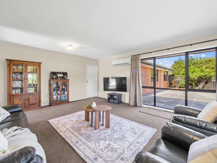 119 Gartartan Road Willowby_21