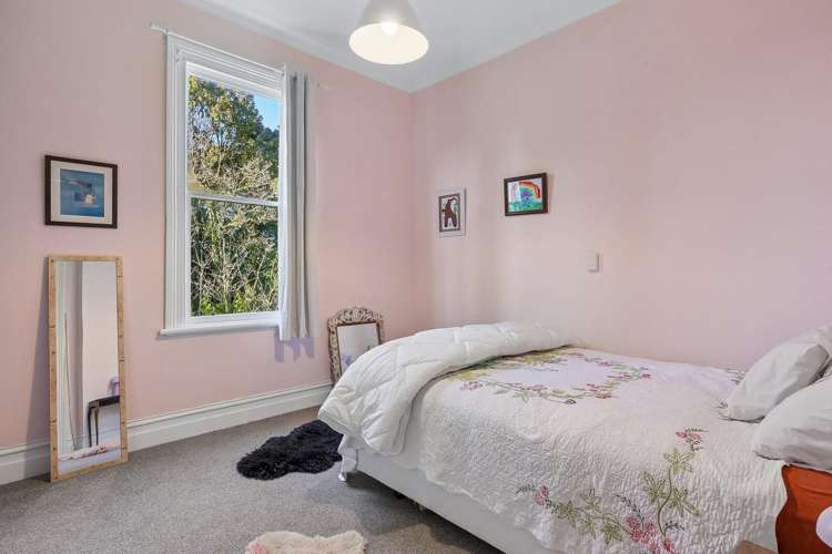 5 Mosgiel Street Mornington_13