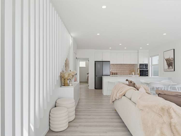114 Pallida Crescent_2