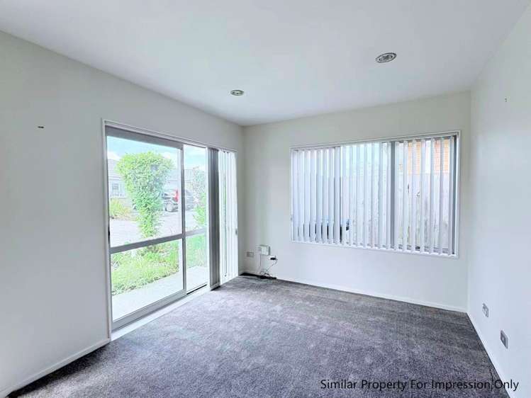 50/68 Fonteyn Street Avondale_5