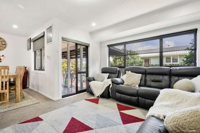 10 Nina Place Manurewa_1