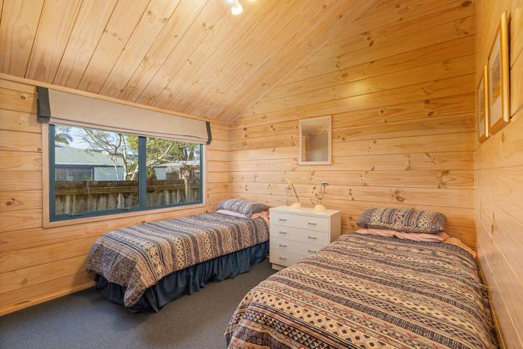 3 School Road Whitianga_16