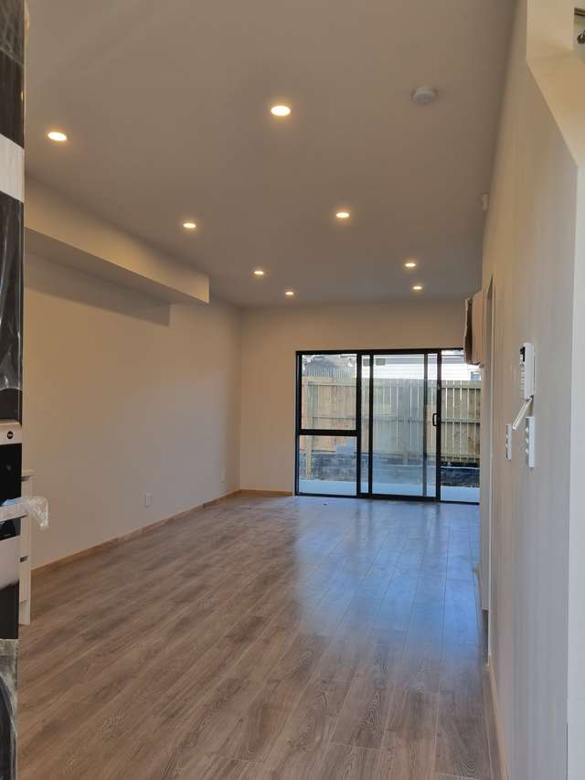 Lot 4/24 Boakes Road Mount Wellington_4