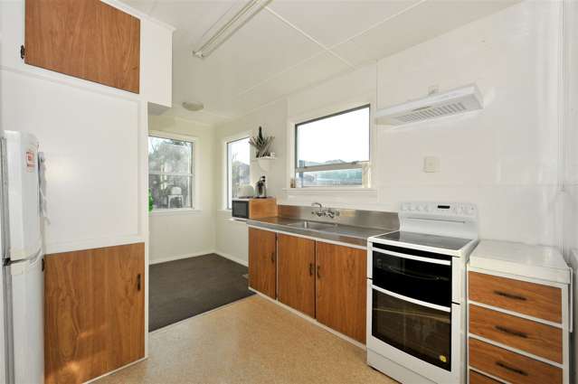 198 Harewood Road Papanui_4