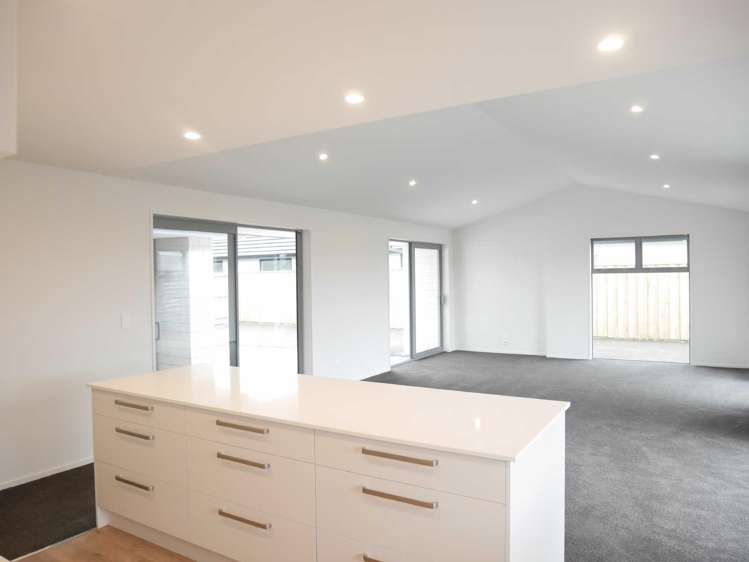 12 Delapre Drive Rolleston_6