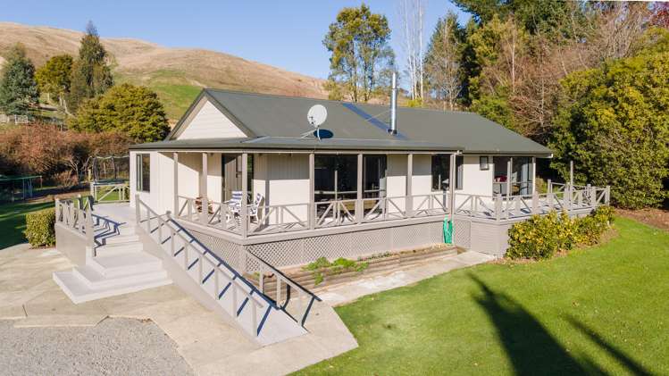 139 Eighty Eight Valley Road Wakefield_1