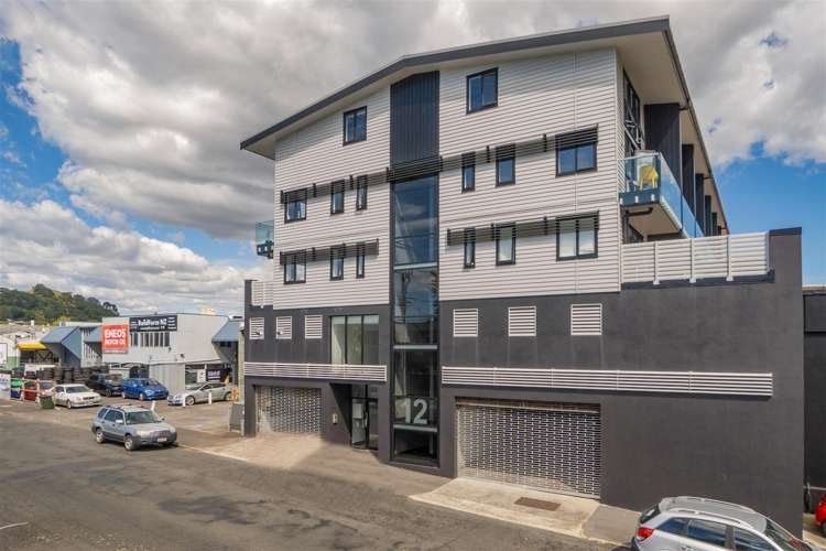 2l/12 Charles Street Mount Eden_9