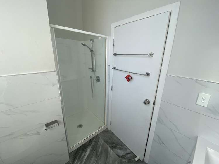 7a Haddon Street 2371_9