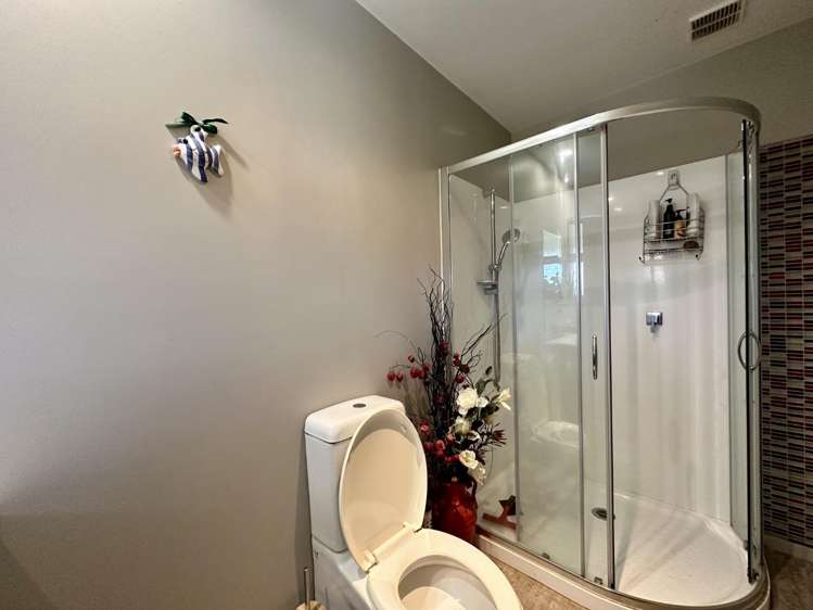 12 Elmwood Grove Tinwald_6