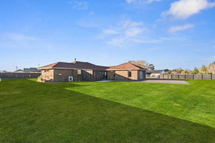 35A Hawkins Road Marshland_28