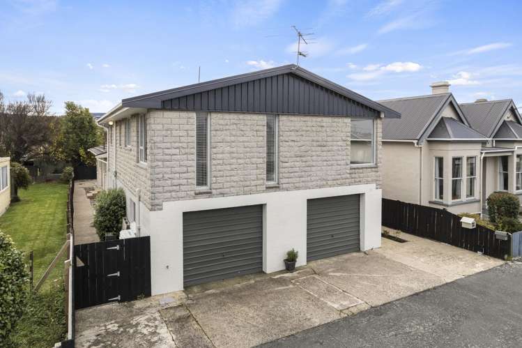 38a Bellona Street Saint Kilda_23