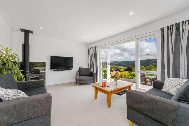 1691 Kaipara Hills Road Kaipara Flats_7