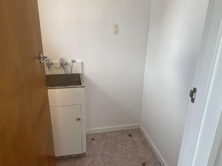 38B Kingswood Street Takaro_2
