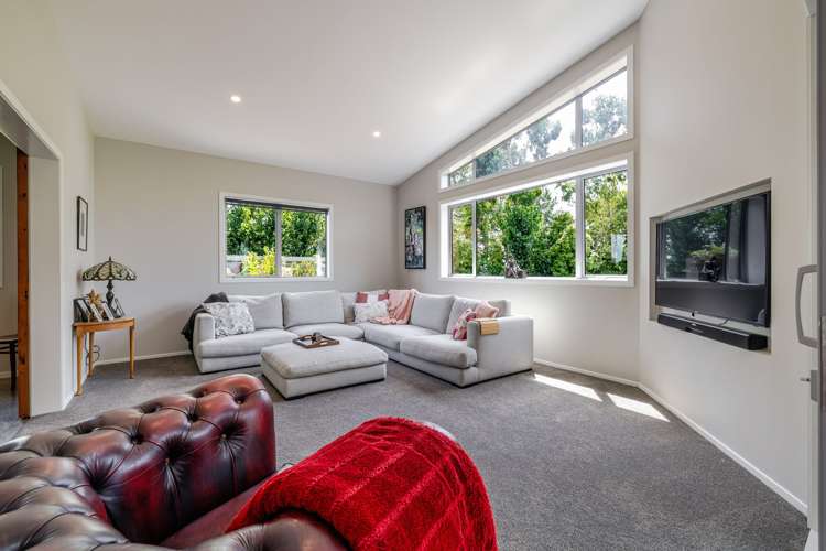 299 Reid Line East Colyton_8